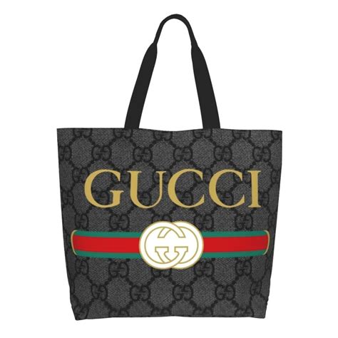 gucci шоппер|gucci official website.